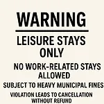 4 - Persoons Lakeside 63 Sauna Ewijk