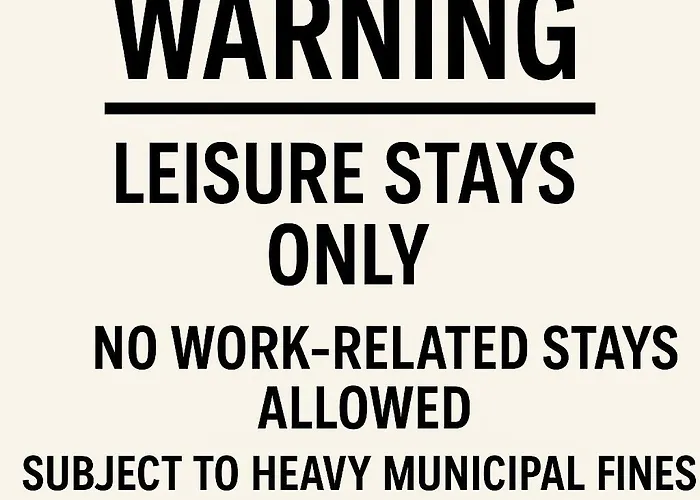 4 - Persoons Lakeside 63 Sauna Ewijk